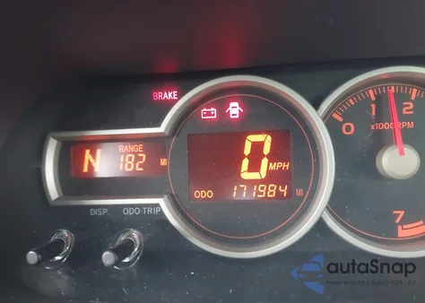 2011 Scion Xb from USA, damaged, VIN JTLZE4FE7B1138333